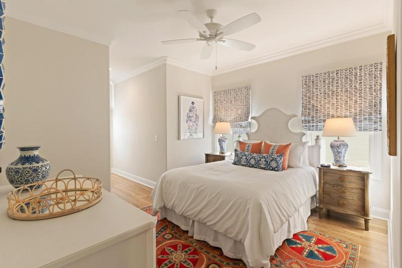 23 Orchard Rd - image 24