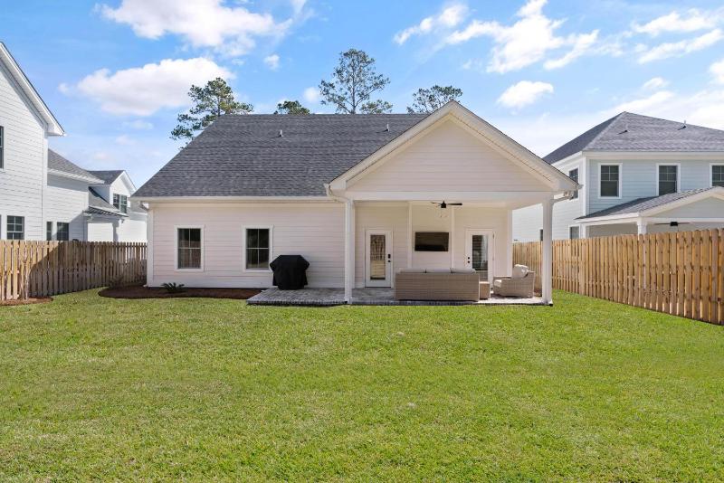 23 Orchard Rd - image 20