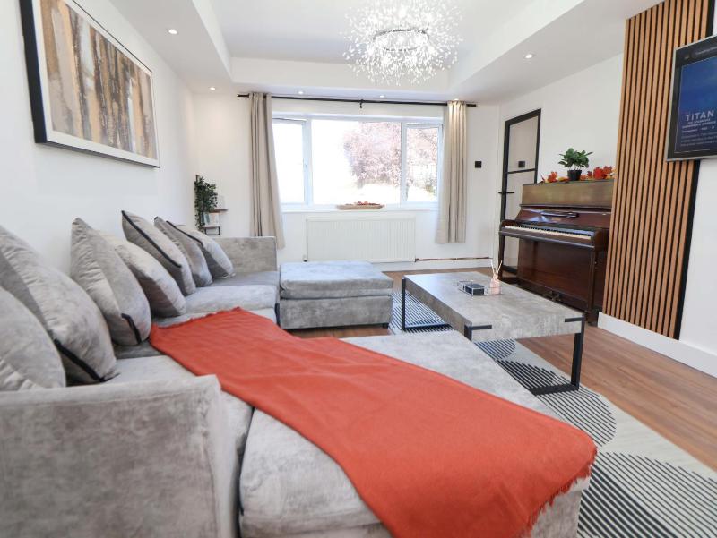 Melody Place - image 9