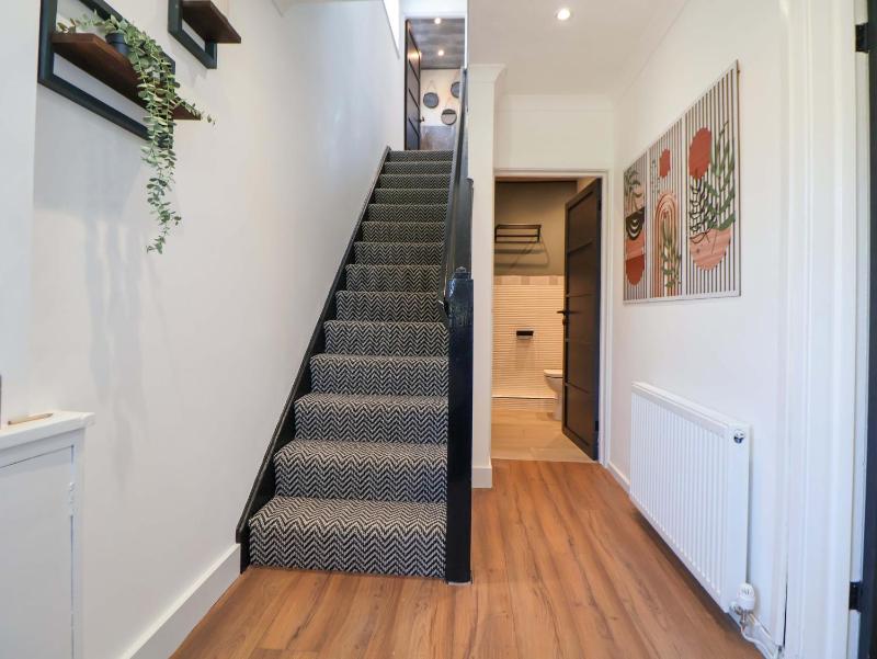 Melody Place - image 25
