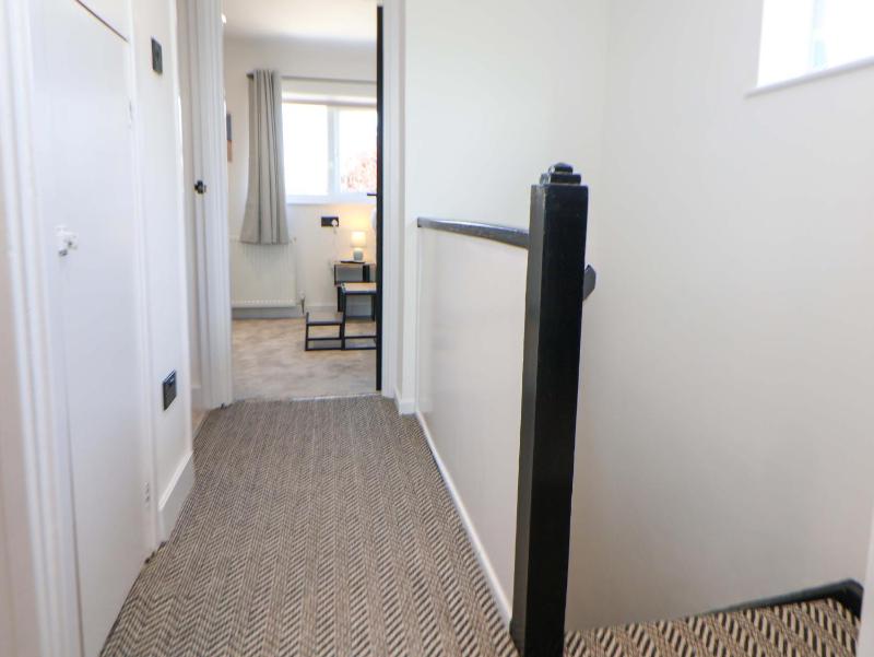 Melody Place - image 33