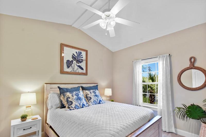 Coastal Escape - image 7