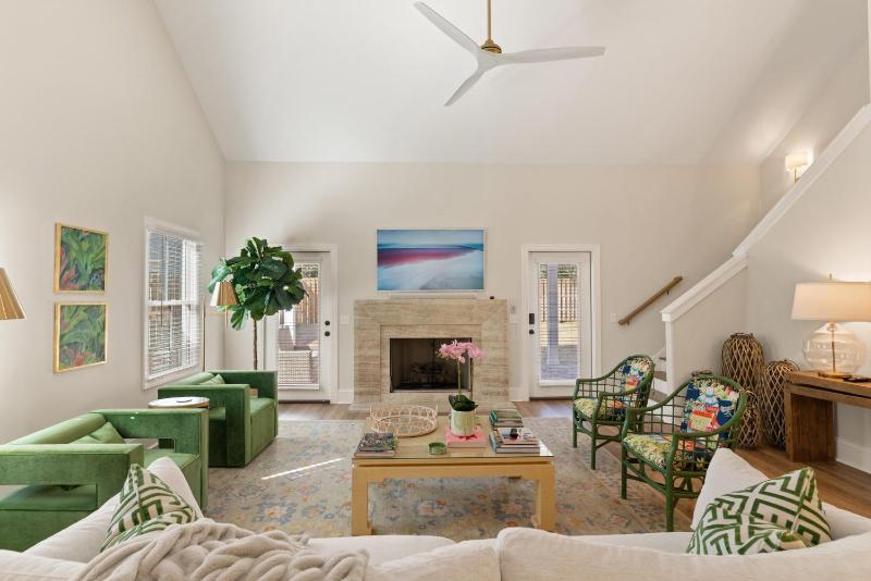23 Orchard Rd - image 14