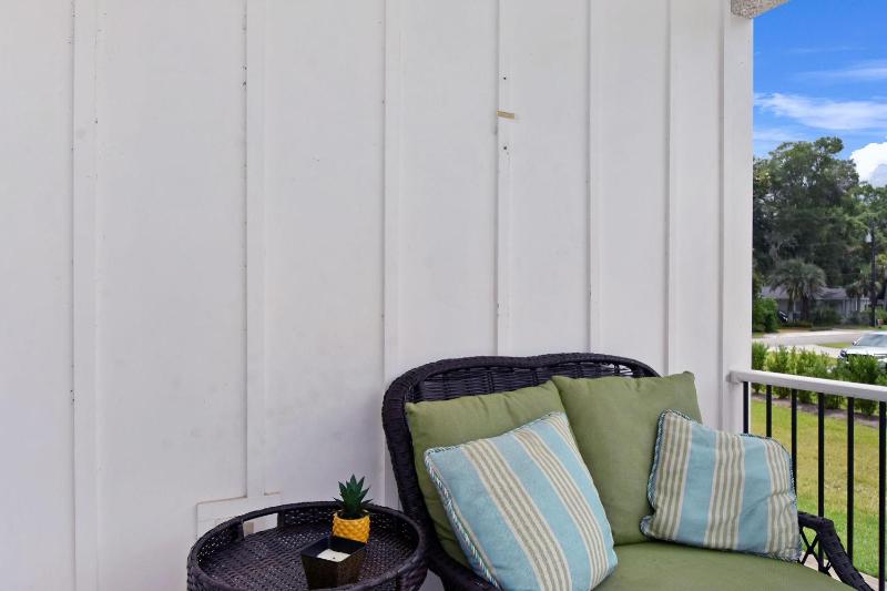Coral Reef Cottage - image 10
