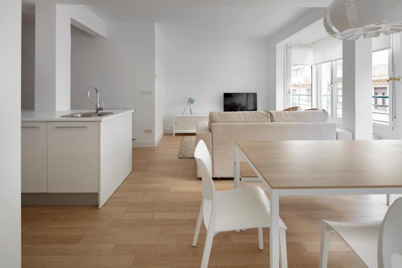 Karkizano by FeelFree Rentals - image 17