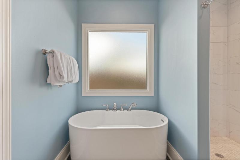 23 Orchard Rd - image 22