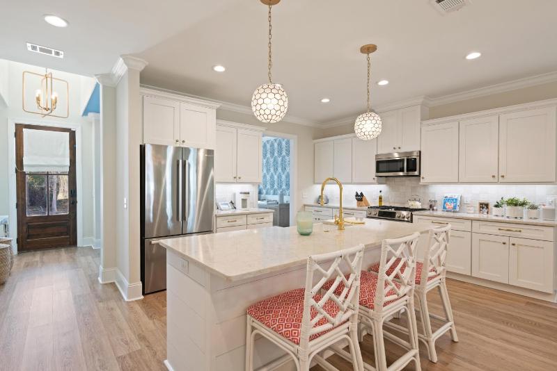 23 Orchard Rd - image 33