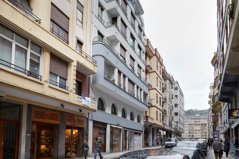 Karkizano by FeelFree Rentals - image 8
