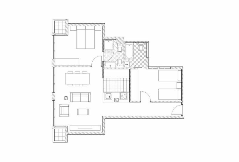 Karkizano by FeelFree Rentals - image 11