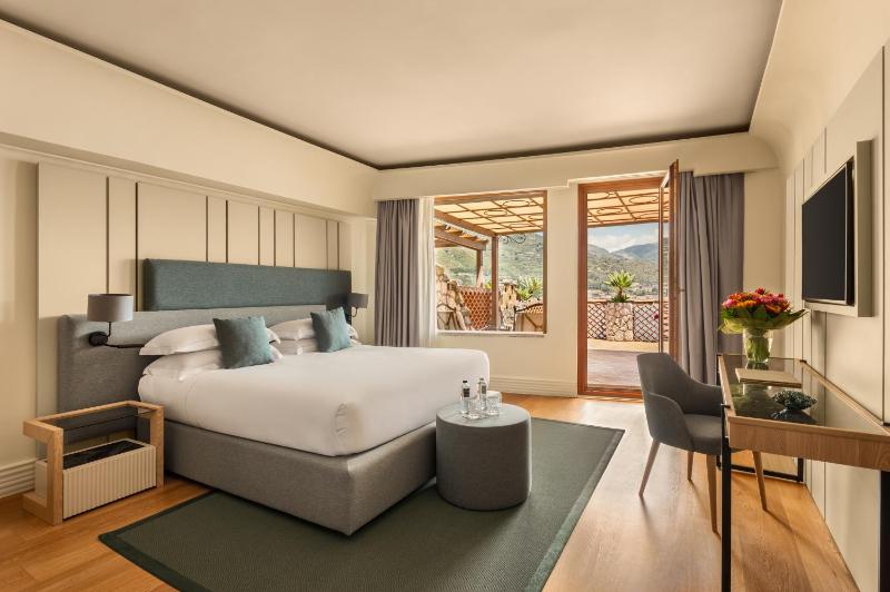Atlantis Bay - The Leading Hotels of the World - image 11