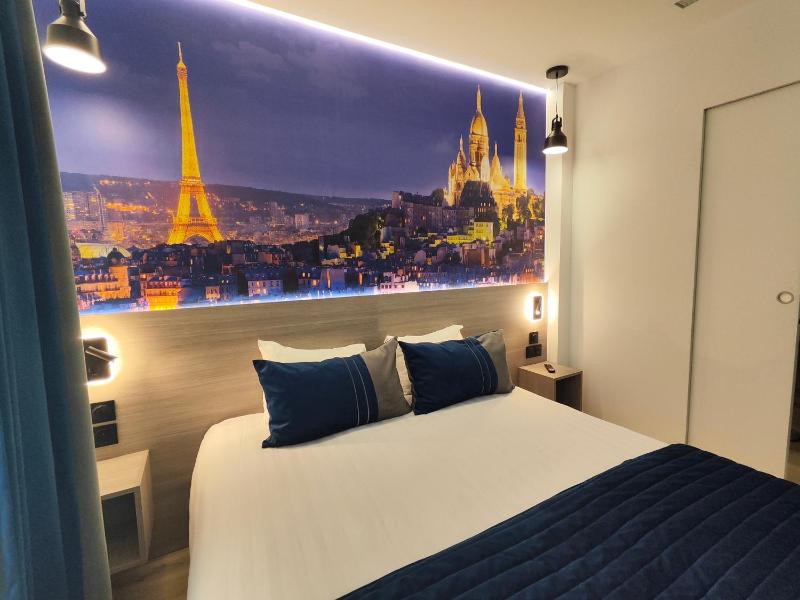 Business Room image 1