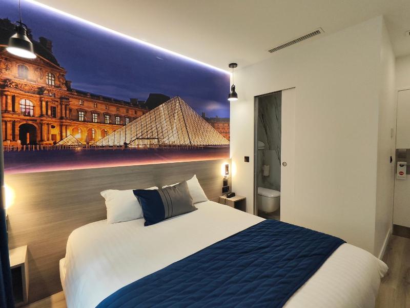 Business Room image 3