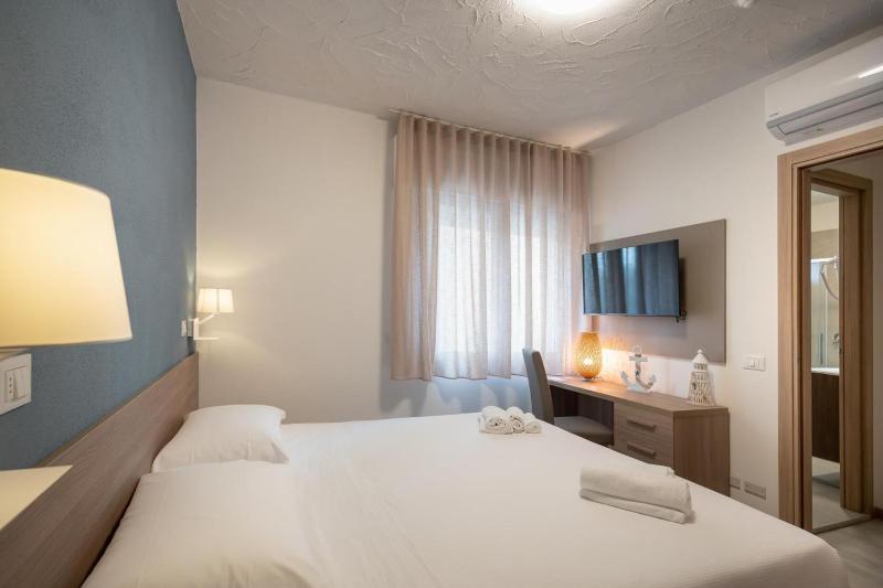 Hotel Capinera - image 35