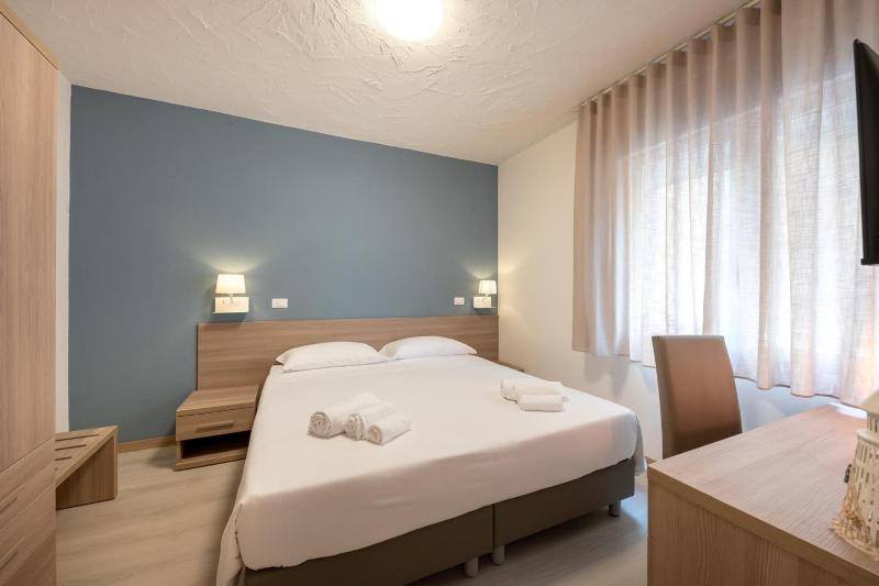 Hotel Capinera - image 38