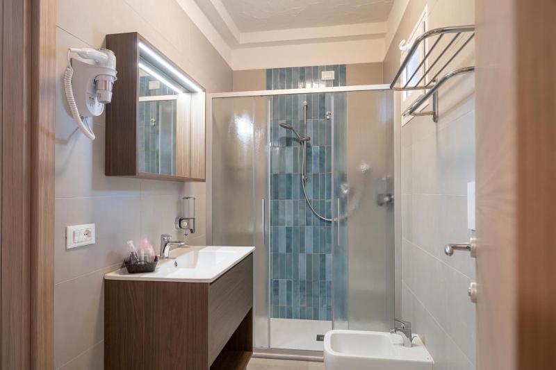 Hotel Capinera - image 16