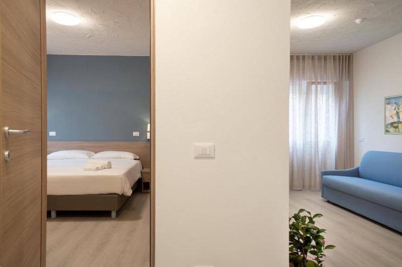 Hotel Capinera - image 18