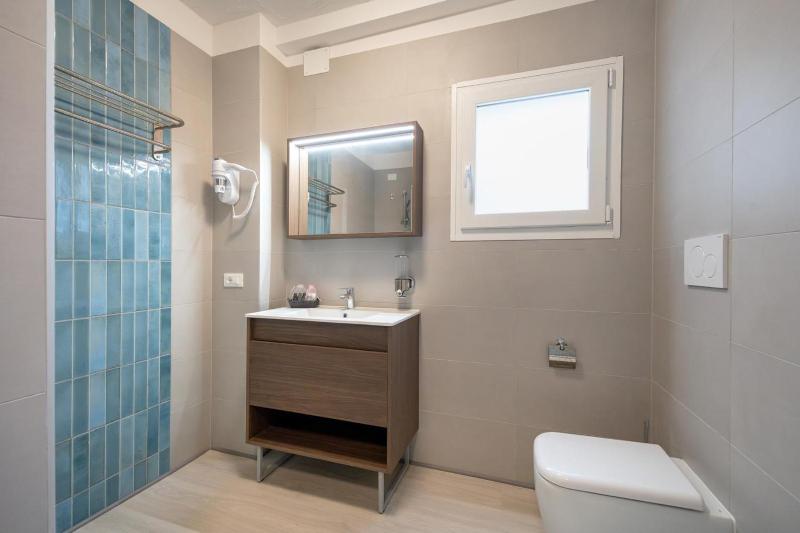 Hotel Capinera - image 3
