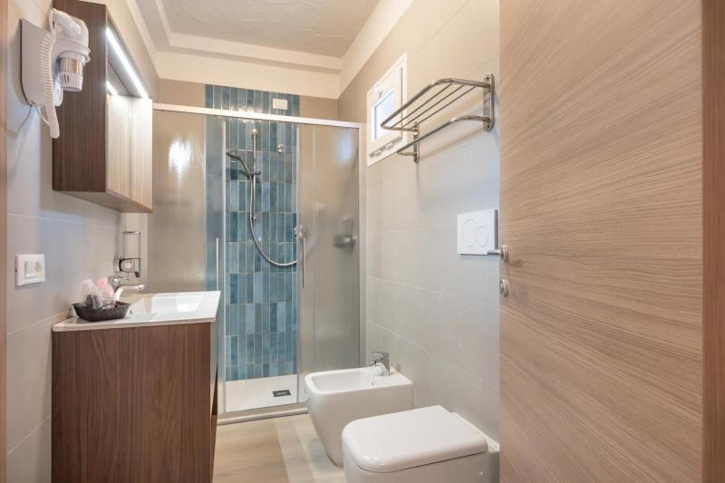 Hotel Capinera - image 48