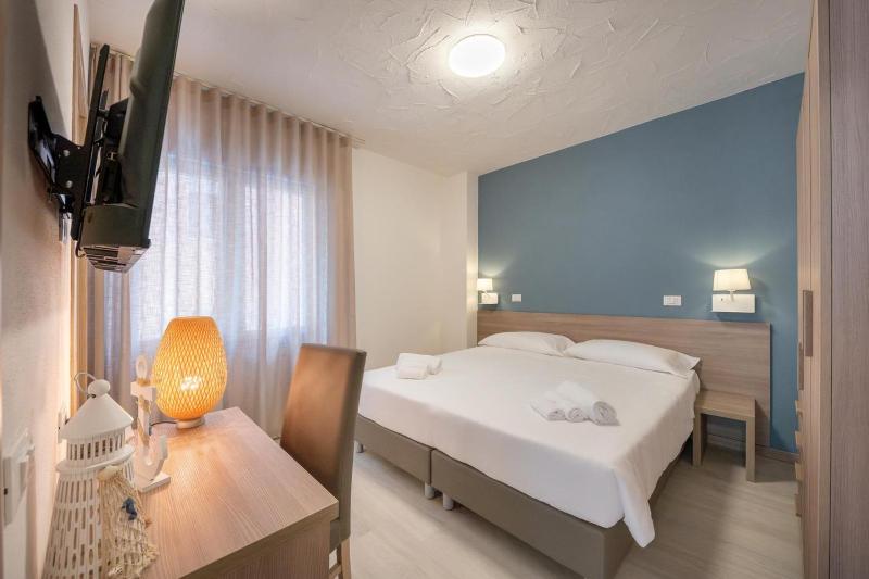 Hotel Capinera - image 19
