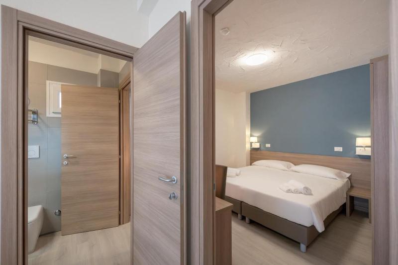 Hotel Capinera - image 10