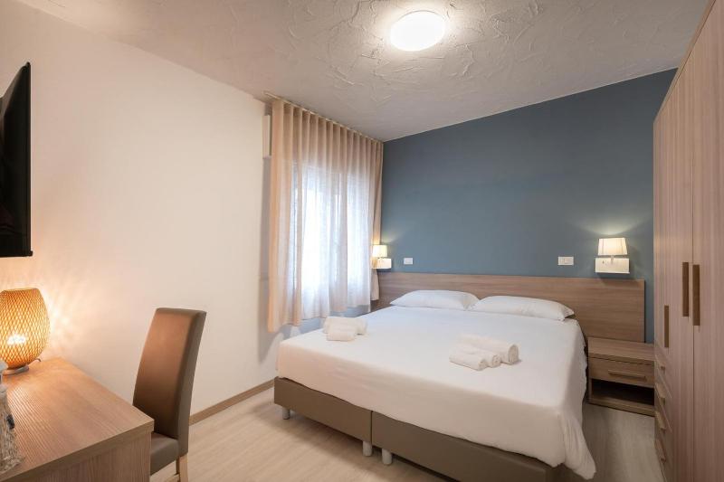 Hotel Capinera - image 7