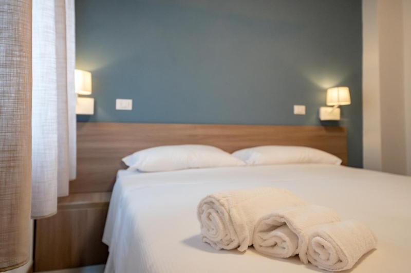 Hotel Capinera - image 15