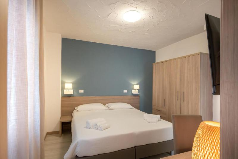 Hotel Capinera - image 4