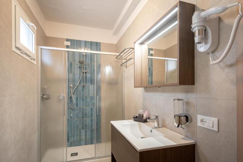 Hotel Capinera - image 37