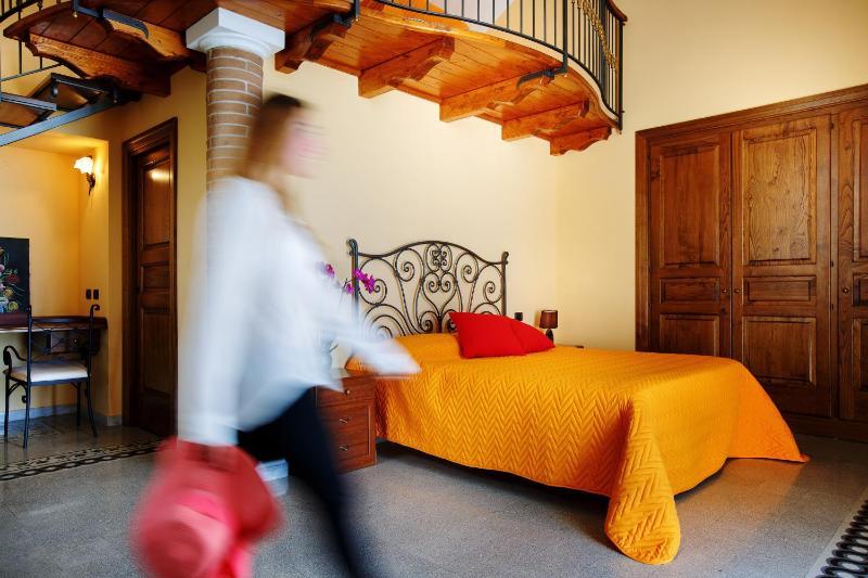 Relais Il Pennino - image 19