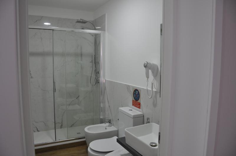 Asmundo Palace Suites & Spa - image 11
