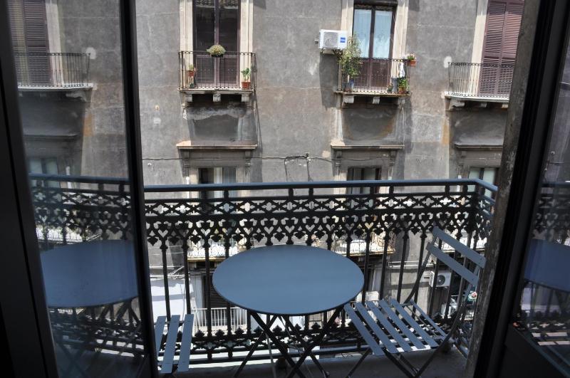 Asmundo Palace Suites & Spa - image 13