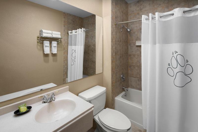 Suite image 4