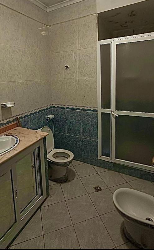 Lotfi home - image 2