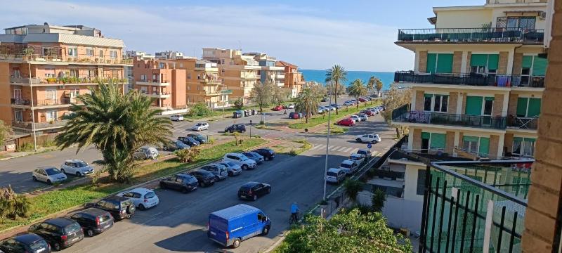 Appartamento Federica - image 20