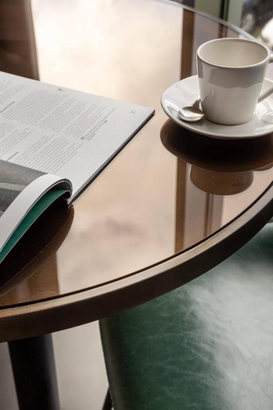 Superior Double or Twin Room with Mountain View image 2