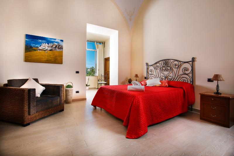 Relais Il Pennino - image 1