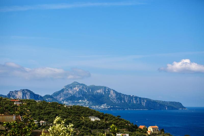 Relais Il Pennino - image 5