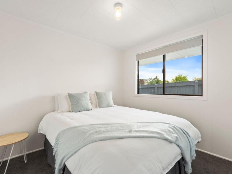 Garden Grove Gem - Lake Taupo Holiday Home - image 4