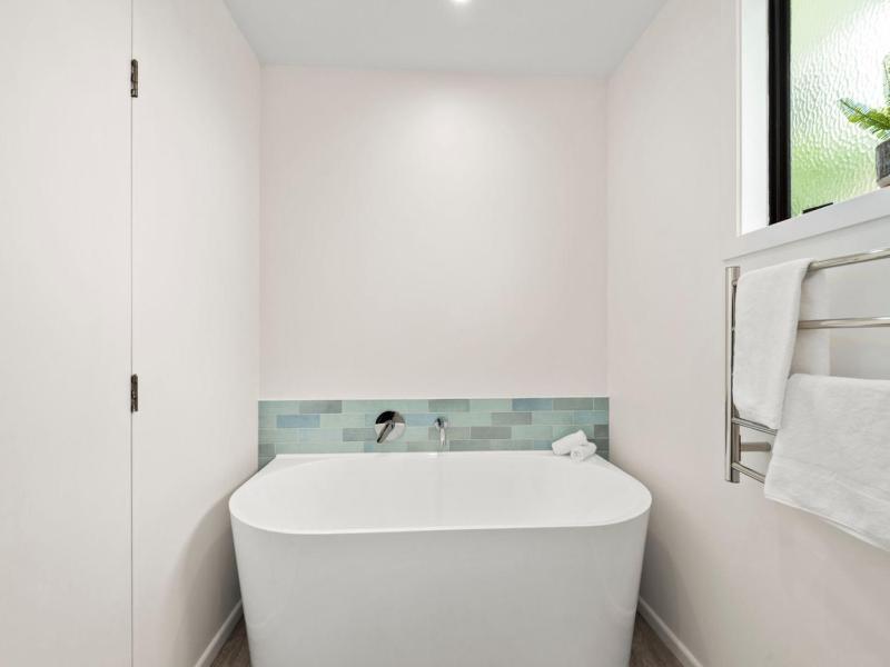 Garden Grove Gem - Lake Taupo Holiday Home - image 7