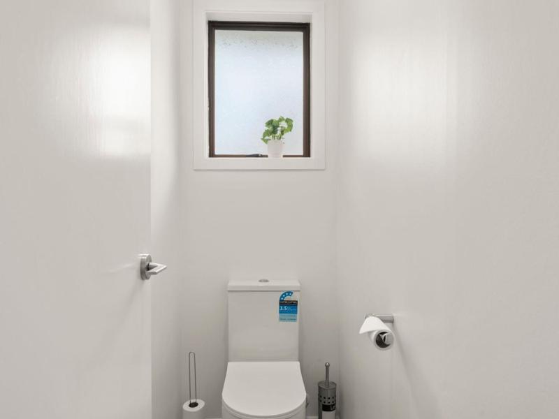 Garden Grove Gem - Lake Taupo Holiday Home - image 8