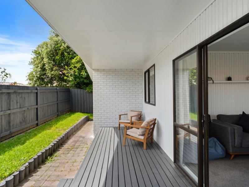 Garden Grove Gem - Lake Taupo Holiday Home - image 19