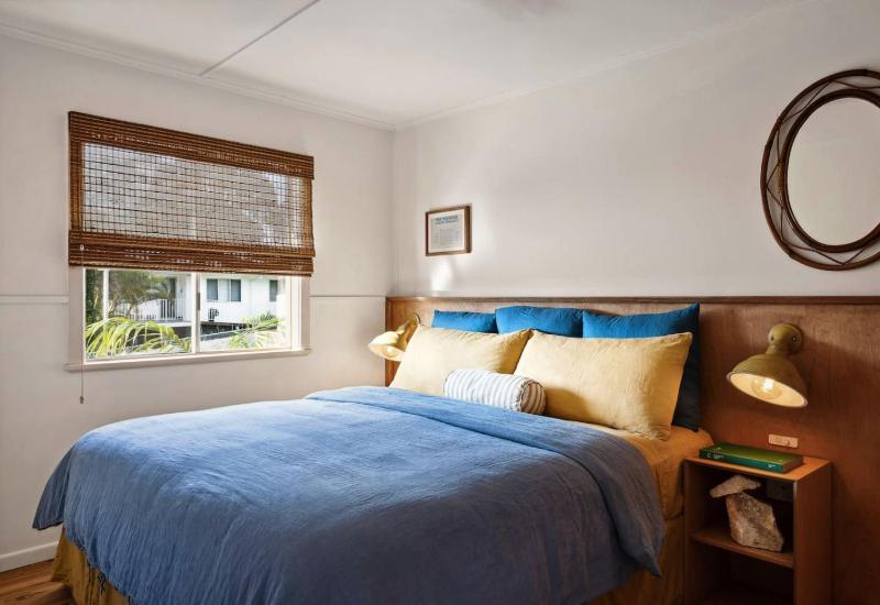 Sundowner Suite No. 2 - image 13
