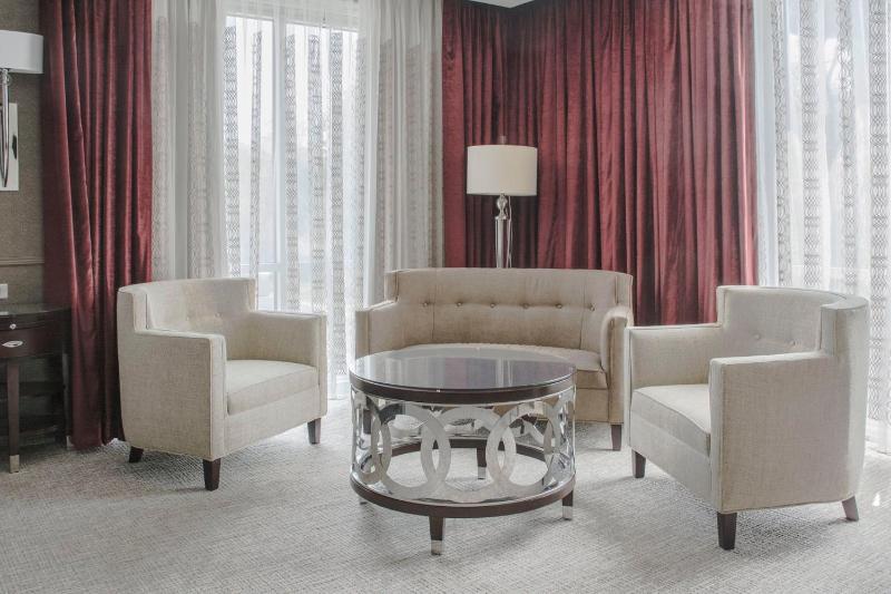 Junior Suite image 4