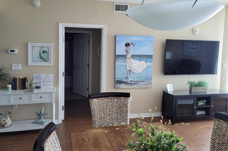 Palms of Destin 21114- Two Bedroom - image 18