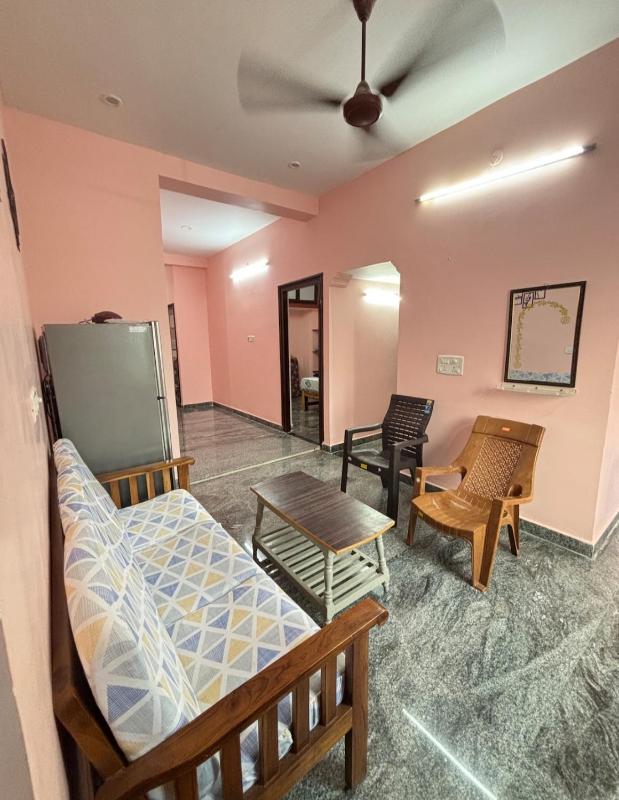 ARV Homestay - image 3