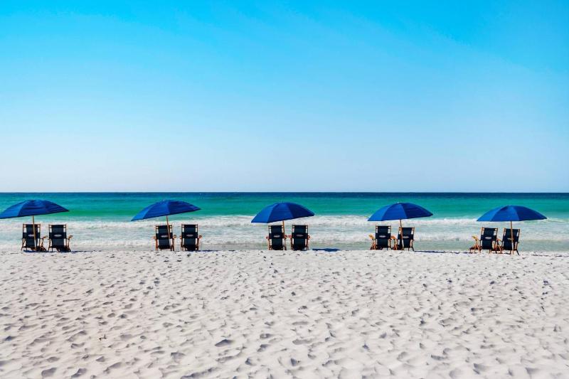 Palms of Destin 21114- Two Bedroom - image 30