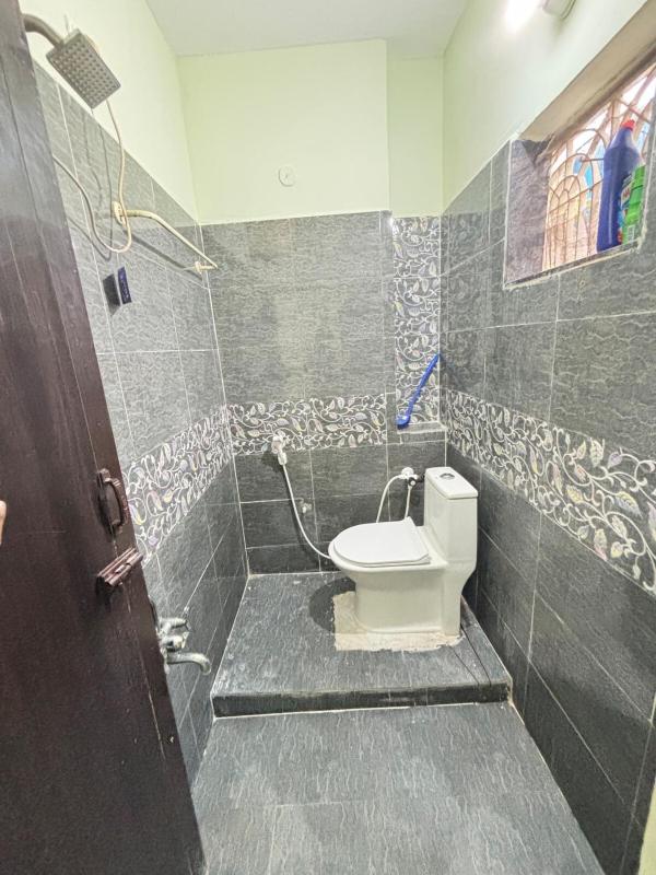 ARV Homestay - image 10