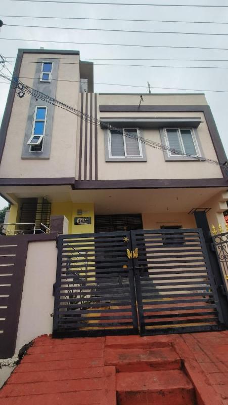 ARV Homestay - image 9