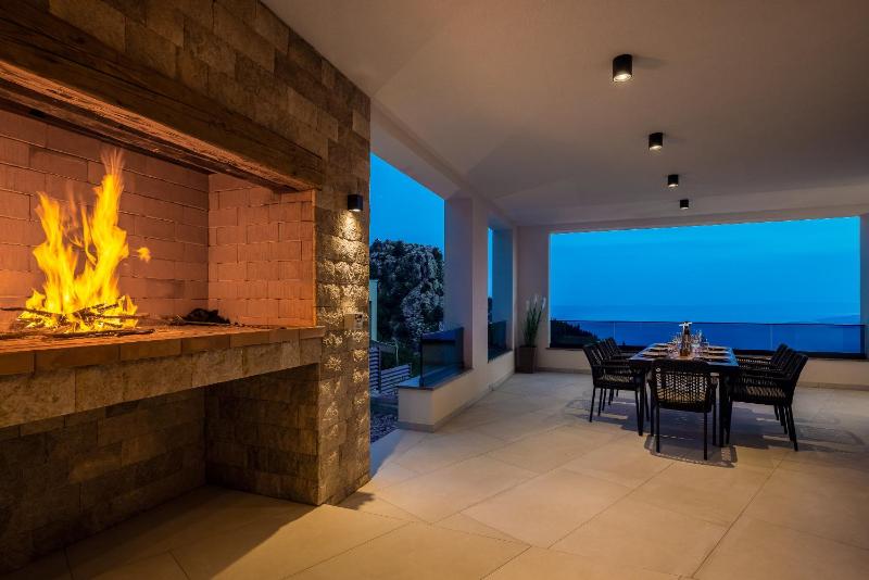 Villa Sarah - image 11