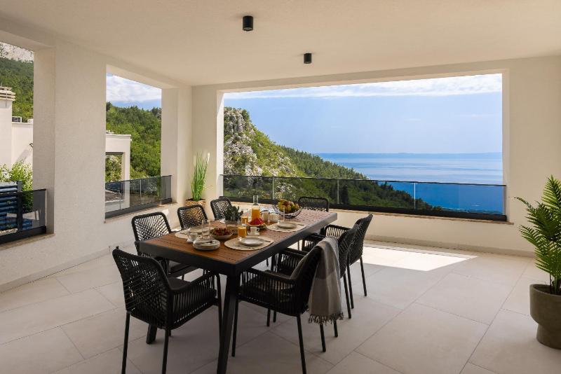 Villa Sarah - image 42